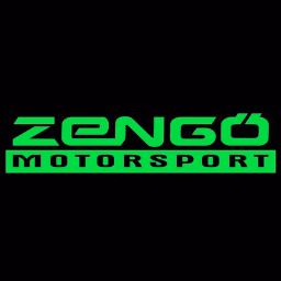 Zengő Motorsport