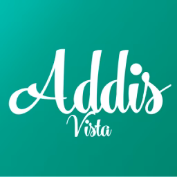 Addis Vista