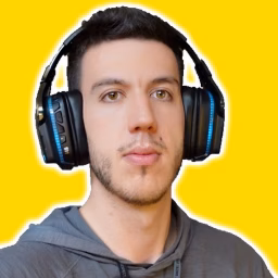 NEgamer
