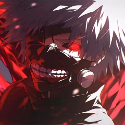 Corrupted Sensi