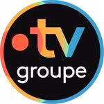 France Télévisions