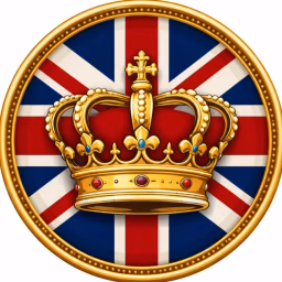 Monarchy Hub
