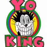 YO-KING 真心ブラザーズ