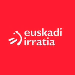 Euskadi Irratia