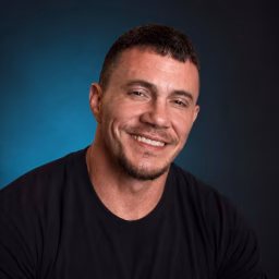David Prochaska | DPRO Health