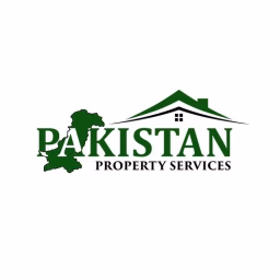 Pakistan Property Services (PPS)