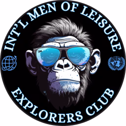International Men of Leisure