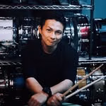 Kuramoto Kosuke 蔵本孔介