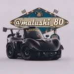 MM80
