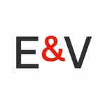 Engel & Völkers