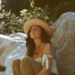Jess