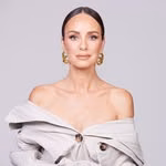 CATT SADLER