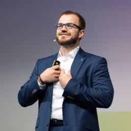Energiewirtschaft Einfach
