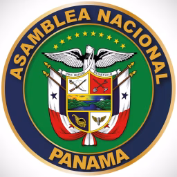 Asamblea Nacional de Panamá