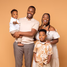 THE PEEKAYS