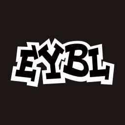 European Youth Basketball League