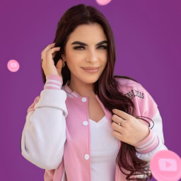 Layla Robles 