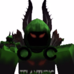 Telanthrical