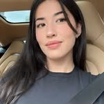 Sarah Haidar