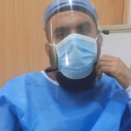 Dr Alamdin Lectures(MBBS,BDS,FCPS,NLE)