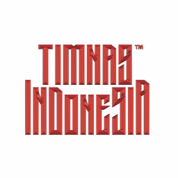 Timnas Indonesia