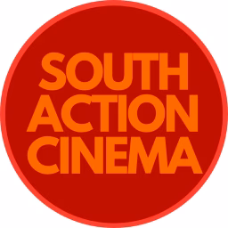 South Action Cinema