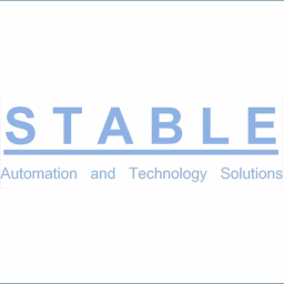 Stable Automation