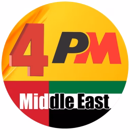 4PM Middle East