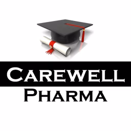 Carewell pharma