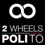 2WheelsPoliTO