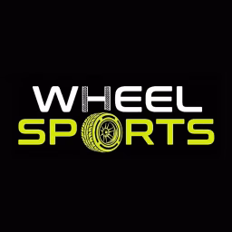 Wheel Sports
