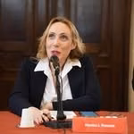 Monica Romano