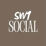 SW1 Social