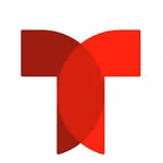 Telemundo