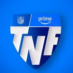 NFL on Prime Video