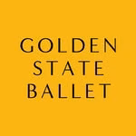 GOLDEN STATE BALLET