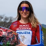 Kiara Fontanesi