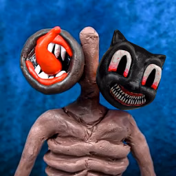 CLAY 1001
