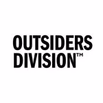 OUTSIDERS DIVISION™️