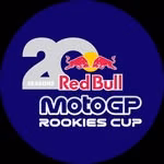 Red Bull MotoGP Rookies Cup