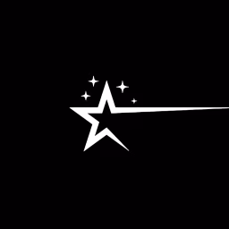 Star Sage