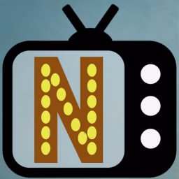 Nostalgie TV