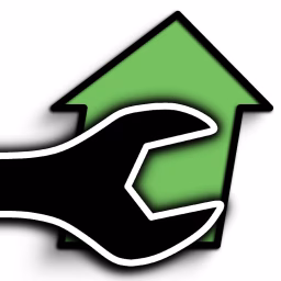 Home Rapid Repair 