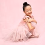 Thalia Putri Onsu