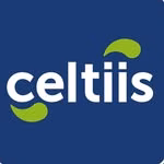 Celtiis Bénin