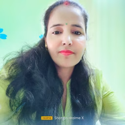 Rashtra gaurav hindi sanskrit 