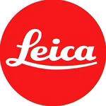 Leica Camera Deutschland