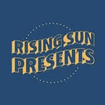 Rising Sun Presents