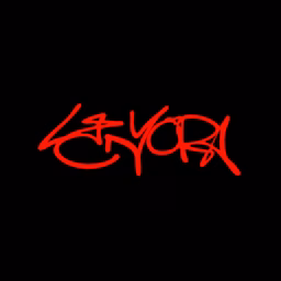 LE YORA 