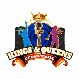 Kings And Queens of Dancehall